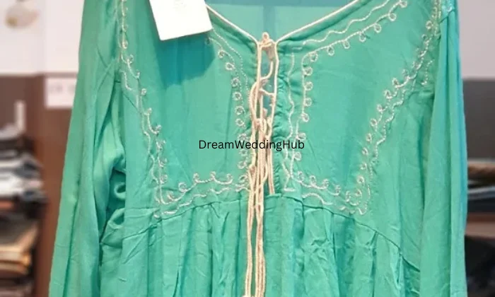 Dharmika Enterprises